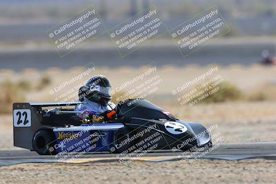 media/Mar-29-2025-Pro Autosports (Sat) [[89b1c017ad]]/6-Purple Group/Qualifying Session/